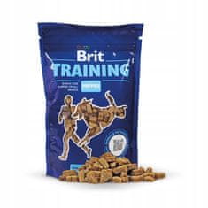 Brit Training Snacks Puppies 100G