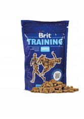 Brit Training Snacks Puppies 100G