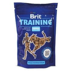 Brit Training Snacks Puppies 200G