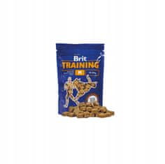 Brit Training Snacks L 200G