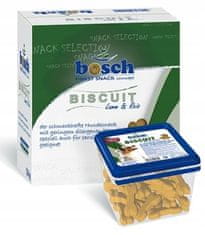 Bosch osch Sušenky Biscuit Lamb & Rice 10Kg