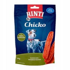 Rinti Chicko Kaninchen - Králík 60G