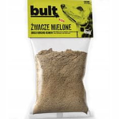 BULT Mletý Bachor 120G