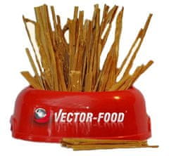 Vector-Food  Těstoviny "York" Hovězí 50G