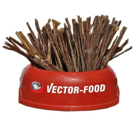 Vector-Food Těstoviny "York" Vepřové 50G