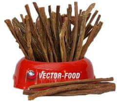 Vector-Food  Hovězí Maso York 50G