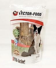 Vector-Food  Hovězí Bachor 100G