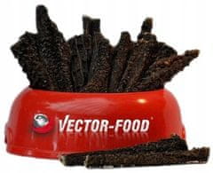 Vector-Food  Hovězí Bachor 500G