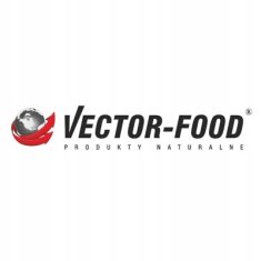 Vector-Food Kuřecí Patky Bílé 50 Ks