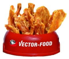 Vector-Food Kuřecí Řízek 100G