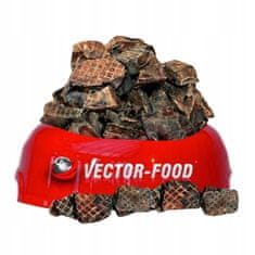 Vector-Food Jehněčí Plíce 50G