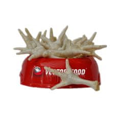 Vector-Food  Kuřecí Patky Bílé 10 Ks