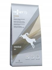 Trovet Dpd Intestinal Pro Psy 3Kg