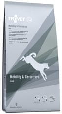Trovet Mgd Mobility & Geriatrics Pro Psa 12,5Kg
