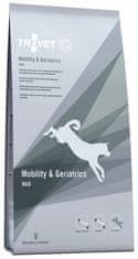 Trovet Mgd Mobility & Geriatrics Pro Psa 12,5Kg