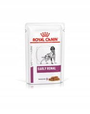 Royal Canin  Veterinary Diet Canine Renal Sáček 100G