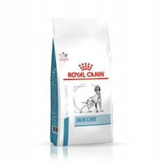 Royal Canin  Veterinární Dieta Canine Analergenic 8Kg