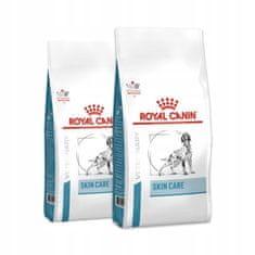 Royal Canin  Veterinární Dieta Canine Analergenic 8Kg