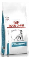 Royal Canin  Veterinární Dieta Canine Hypoalergenní 7Kg