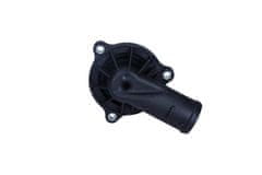 shumee TERMOSTAT VW 87C 2.7TDI/3.0TDI