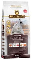Royal Canin Wolfsblut Dog Vetline Gastrointestinal 12Kg