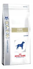 Royal Canin  Veterinární Dieta Canine Gastrointestinal High Fiber 2Kg