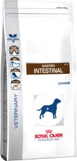 Royal Canin Veterinární Dieta Canine Gastrointestinal 2Kg