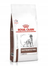 Royal Canin  Veterinární Dieta Canine Gastrointestinal Low Fat 6Kg