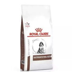Royal Canin Veterinary Diet Canine Gastrointestinal Puppy 10Kg