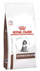 Royal Canin Veterinary Diet Canine Gastrointestinal Puppy 10Kg
