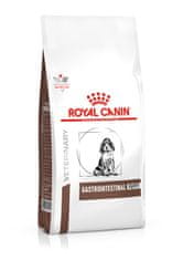 Royal Canin Veterinary Diet Canine Gastrointestinal Puppy 2,5 Kg