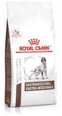 Royal Canin  Veterinární Dieta Canine Gastrointestinal 7,5 Kg
