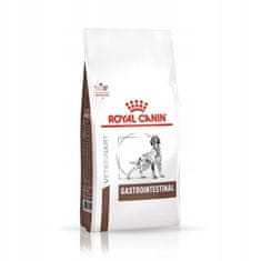 Royal Canin  Veterinární Dieta Canine Gastrointestinal 7,5 Kg