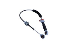 shumee ŘADÍCÍ KABEL RENAULT CLIO III 980MM