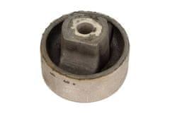 shumee Swinging BUSHING FIAT P. DOBLO 10- ZADNÍ LEVÝ/PRAVÝ