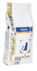 Royal Canin  Veterinary Diet Feline Renal Special 2Kg