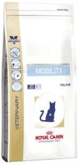 Royal Canin  Veterinární Dieta Feline Mobility Mc28 2Kg