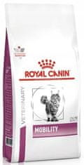 Royal Canin  Veterinární Dieta Feline Mobility Mc28 2Kg