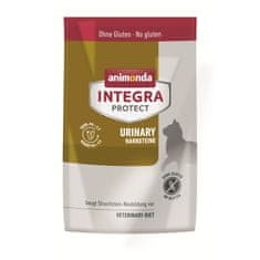 Animonda Integra Protect Harnsteine Dry Pro Kočky 1,2 Kg