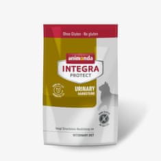 Animonda Integra Protect Harnsteine Dry Pro Kočky 1,2 Kg