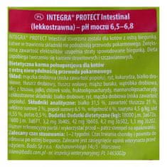 Animonda Integra Protect Intestinal Dry Pro Kočky 300G