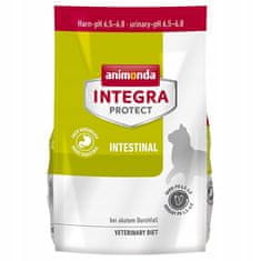 Animonda Integra Protect Intestinal Dry Pro Kočky 1,2 Kg