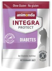 Animonda Integra Protect Diabetes Dry Pro Kočky 1,2 Kg