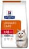 Animonda Hill's Prescription Diet C/D Feline Urinary Stress 400G