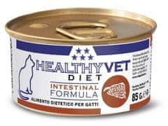 Animonda Healthy Vet Diet Kočka Intestinal Formula Konzerva 85G