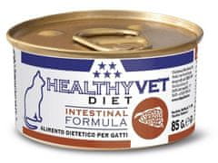 Animonda Healthy Vet Diet Kočka Intestinal Formula Konzerva 85G