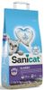 Sanicat Classic Levandule 10L