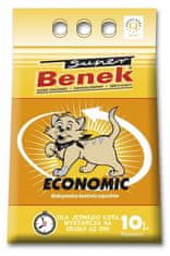 Super Benek  Economic 10L