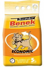 Super Benek  Economic 5L