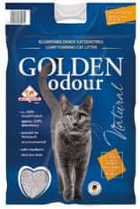 Golden Grey Stelivo Odour 7Kg